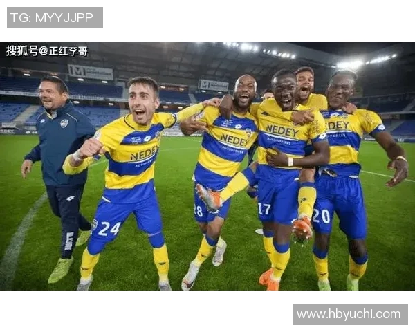 瓦朗谢纳与敦刻尔克的精彩对决比分预测分析与赛前展望 瓦朗谢纳与敦刻尔克的精彩对决比分预测分析与赛前展望