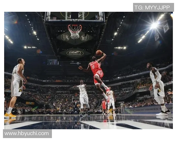 科尔切斯特联迎战考文垂期待精彩对决双方争夺胜利的关键时刻 科尔切斯特联迎战考文垂期待精彩对决双方争夺胜利的关键时刻