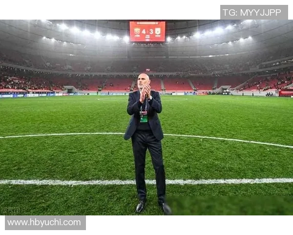 纽约红牛与堪萨斯城竞技激战正酣比赛结果揭晓引发球迷热议