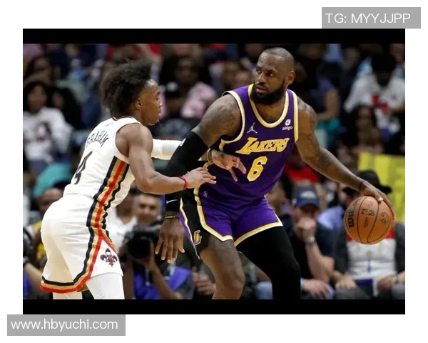 重庆力帆与广东日之泉激战正酣谁能在赛场上笑到最后 重庆力帆与广东日之泉激战正酣谁能在赛场上笑到最后