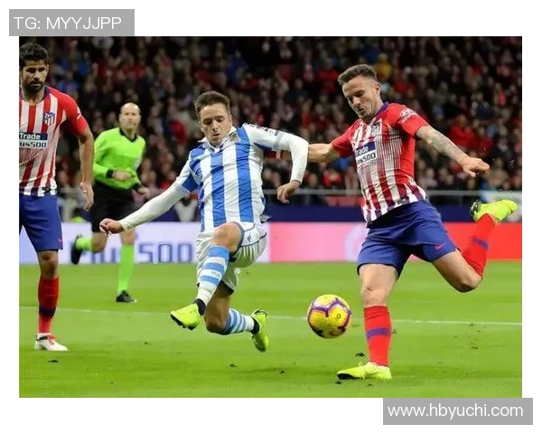 马德里竞技对阵莱加内斯精彩直播全程回顾与赛后分析 马德里竞技对阵莱加内斯精彩直播全程回顾与赛后分析