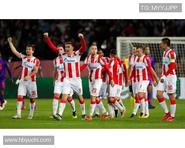 利物浦与贝尔格莱德红星精彩对决直播全程回顾与分析 利物浦与贝尔格莱德红星精彩对决直播全程回顾与分析