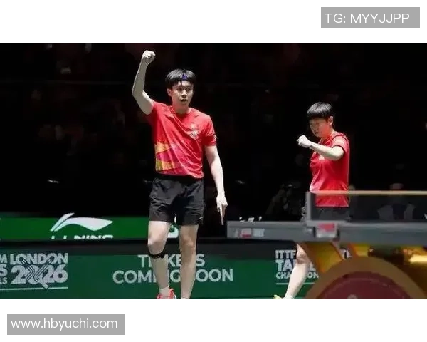 哈维德夫U21对阵科治的精彩比分分析与赛后点评