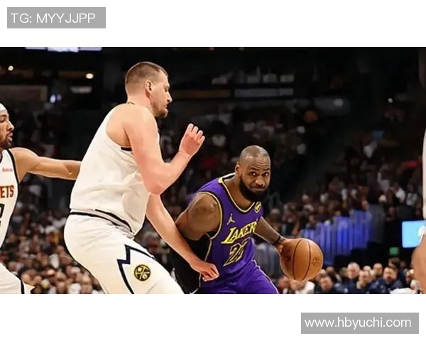 湖人对阵掘金首场比赛精彩回顾与分析全场亮点尽在其中 湖人对阵掘金首场比赛精彩回顾与分析全场亮点尽在其中