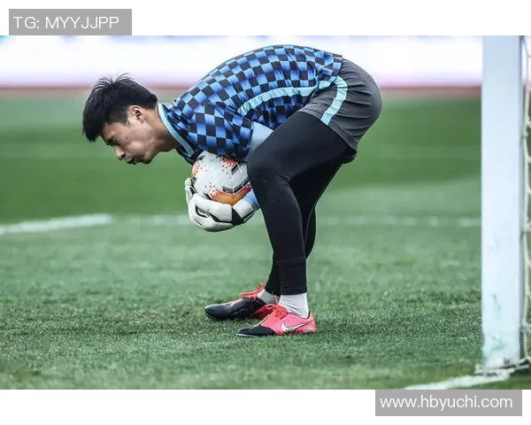 10月31日天津泰达对阵大连人比赛前瞻与胜负预测分析 10月31日天津泰达对阵大连人比赛前瞻与胜负预测分析