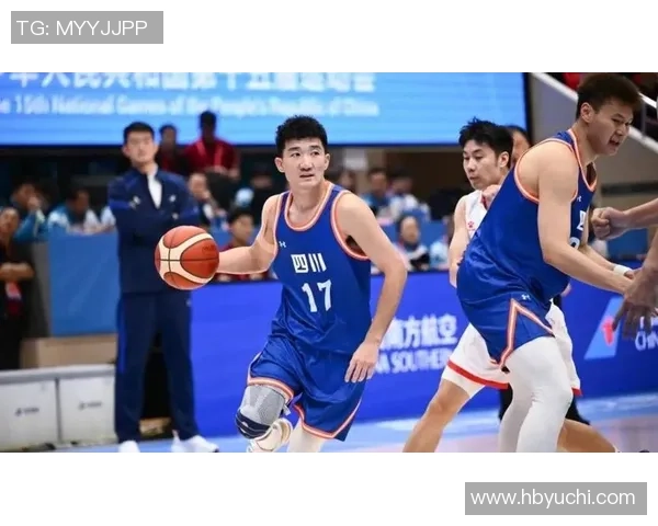 1月19日CBA焦点战辽宁对决四川期待精彩对抗与激烈比拼