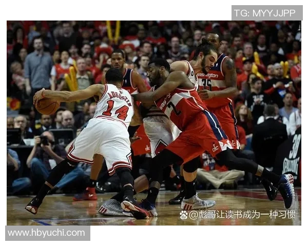 2010年NBA季后赛首场对决太阳队与马刺队精彩回顾与分析