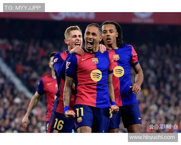 2016国王杯决赛巴萨与塞维利亚的激烈对决回顾与精彩瞬间分析