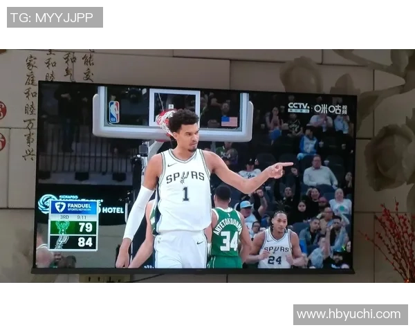 2019年三月十一日雄鹿与马刺的精彩对决回顾与赛后分析