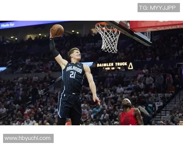 2020年3月3日魔术队与开拓者队的精彩对决回顾与赛后分析