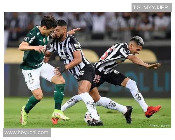 克里西乌马与弗鲁米嫩塞的对决揭示巴西足球的激烈竞争与魅力