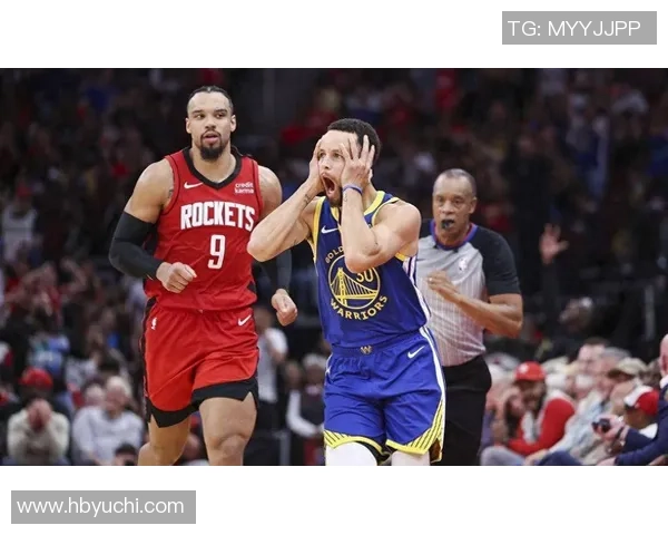 勇士与火箭激战四月二十九日精彩现场直播全程回顾与分析