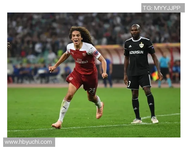 博莱斯拉夫U19对决奥斯泰华U19青少年足球赛精彩回顾与分析