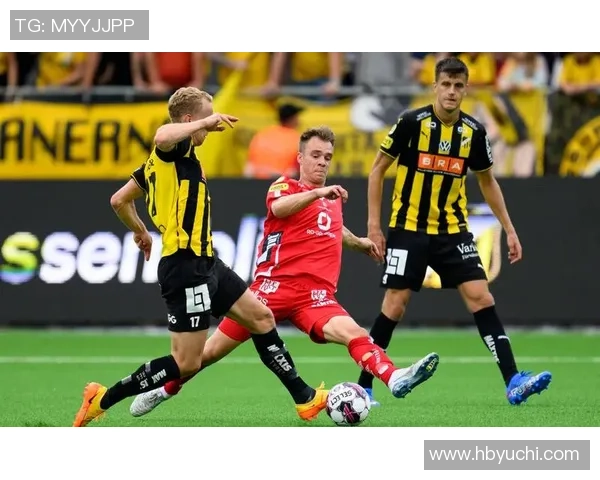 比勒费尔德与柏林赫塔激战正酣比赛结果揭晓引发球迷热议