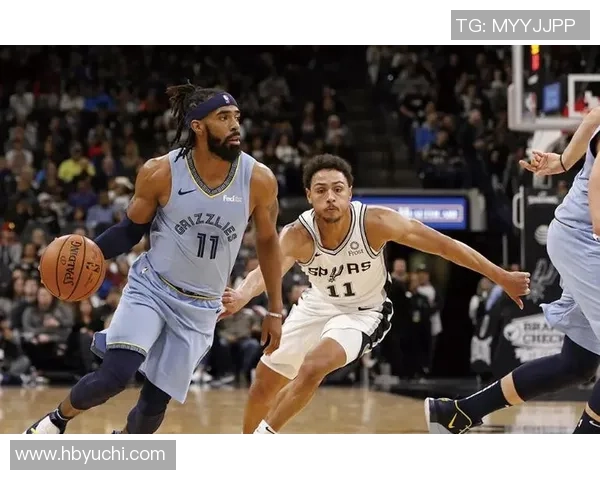 独行侠与灰熊激战11月10日NBA赛场精彩对决值得期待