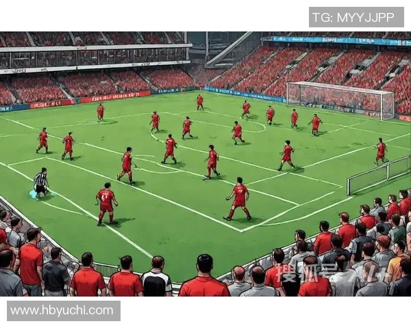 第19轮英超精彩回顾利物浦对阵纽卡斯尔联全场录像分析