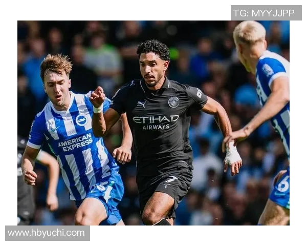 英超第31轮补赛曼城对阵曼联精彩直播全程回顾与分析