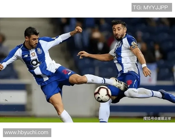 葡超第27轮精彩对决沙维什主场迎战强敌里斯本全力争胜