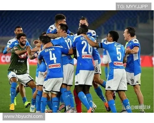 辛辛那提与奥兰多城2019年激战回顾及赛季表现分析