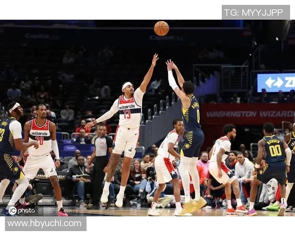 骑士与步行者精彩对决回顾4月16日比赛录像全程回放