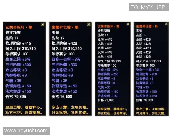 卡尔再献完美国际波,孔辅导收成第五十胜! 卡尔再献完美国际波,孔辅导收成第五十胜!