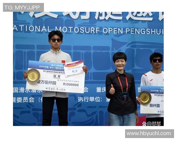 四届全运会为家园赢下七枚奖牌 薛超华:“我的职业生涯圆满了” 四届全运会为家园赢下七枚奖牌 薛超华:“我的职业生涯圆满了”