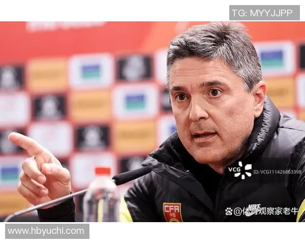 波尔图3-1大胜确定争冠优势，本菲卡逆袭难题重重，穆帅夺冠远景堪忧