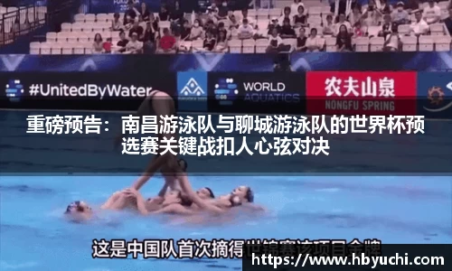 伟德bv国际体育